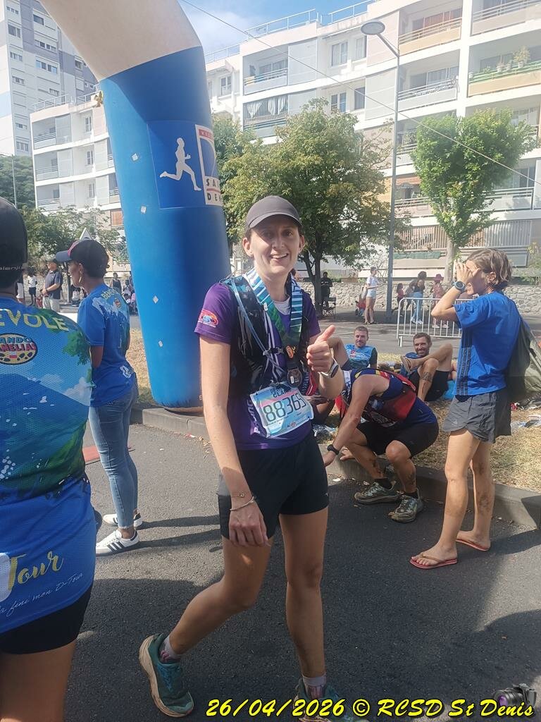 20260426 DTour St Denis 03