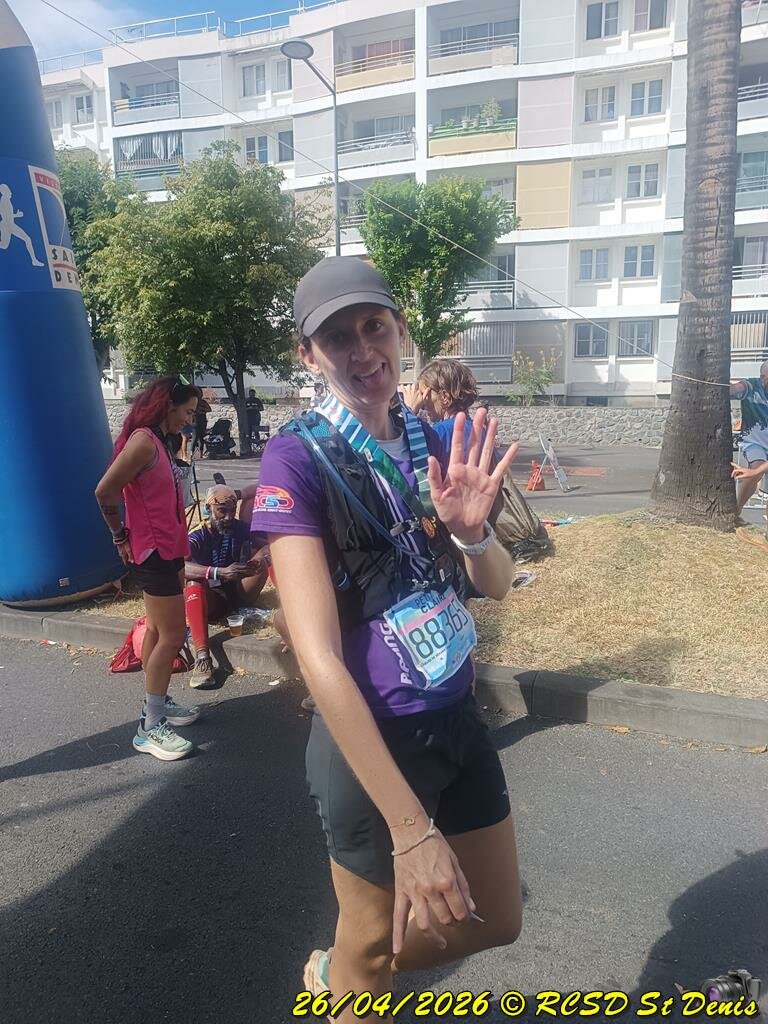 20260426 DTour St Denis 04