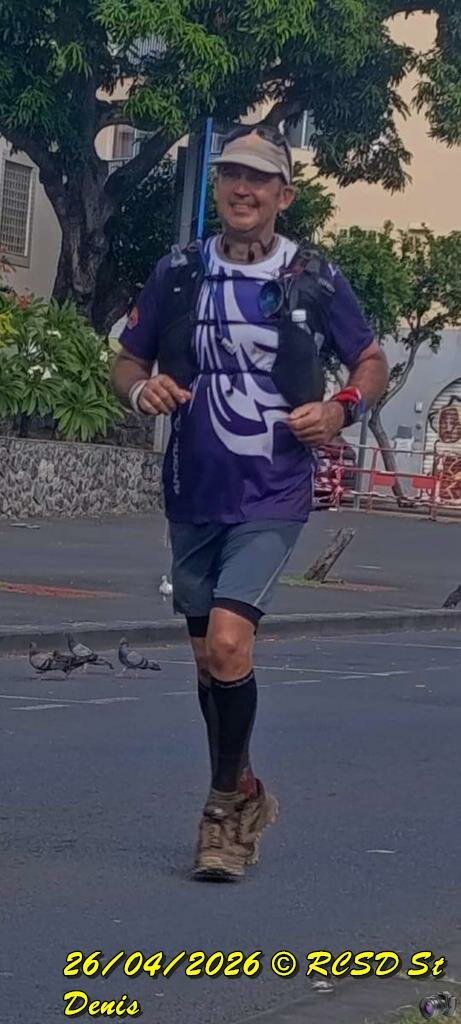 20260426 DTour St Denis 06