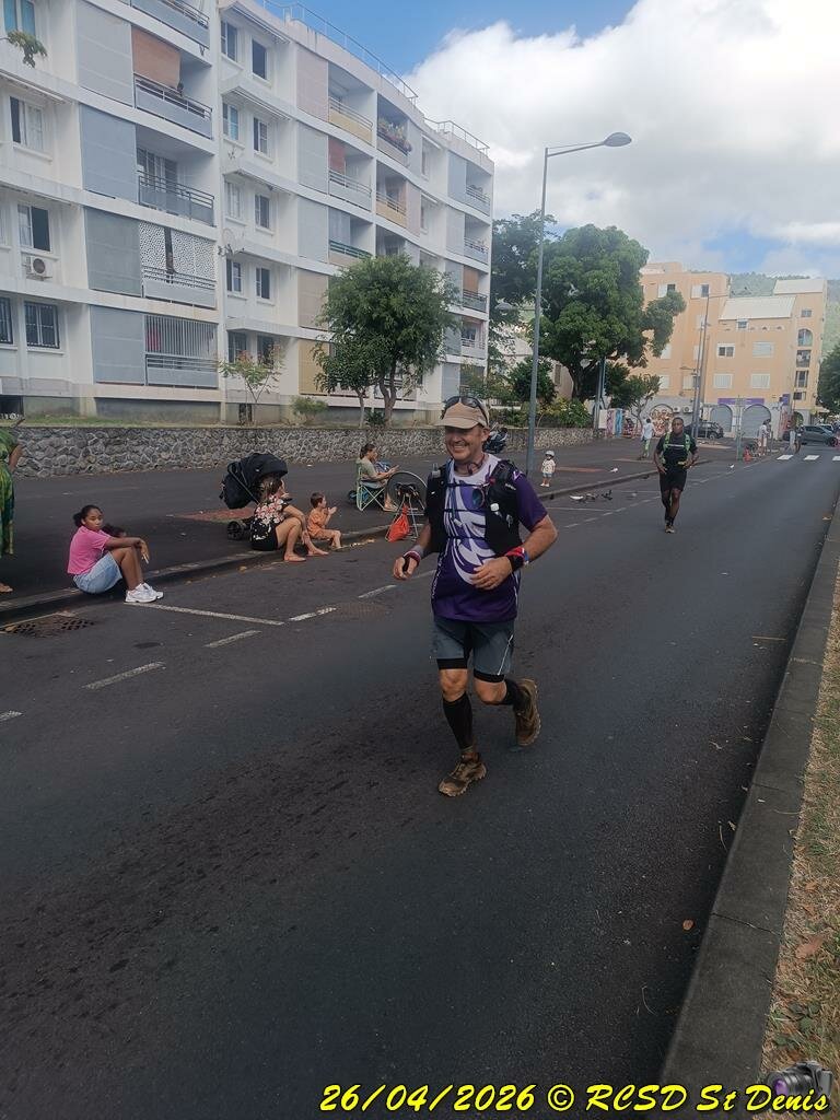 20260426 DTour St Denis 07