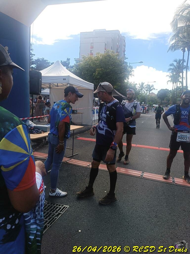 20260426 DTour St Denis 08