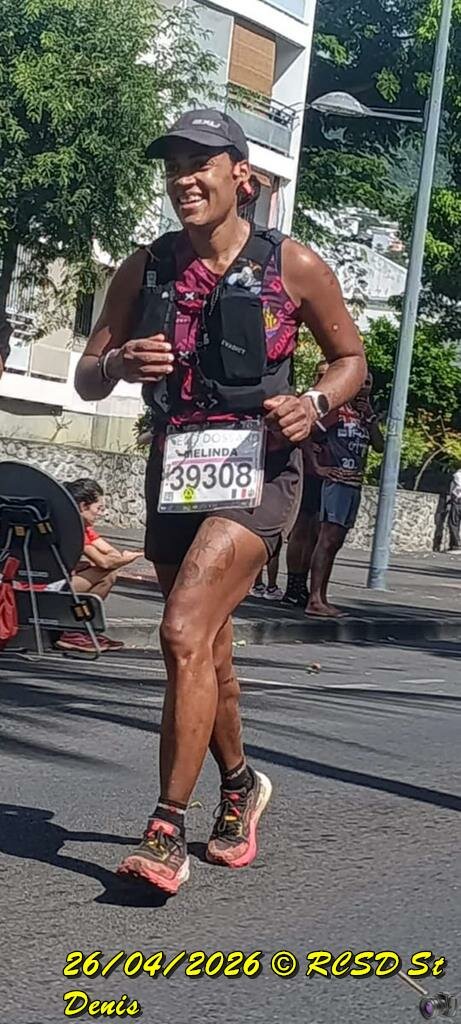 20260426 DTour St Denis 13