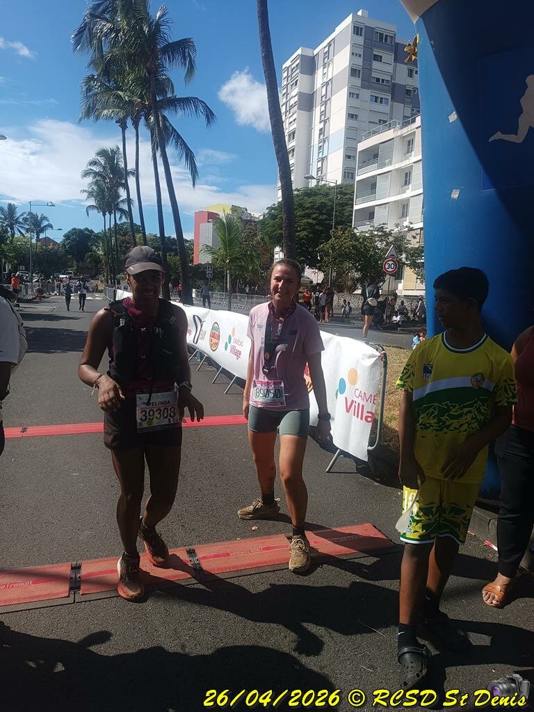 20260426 DTour St Denis 14