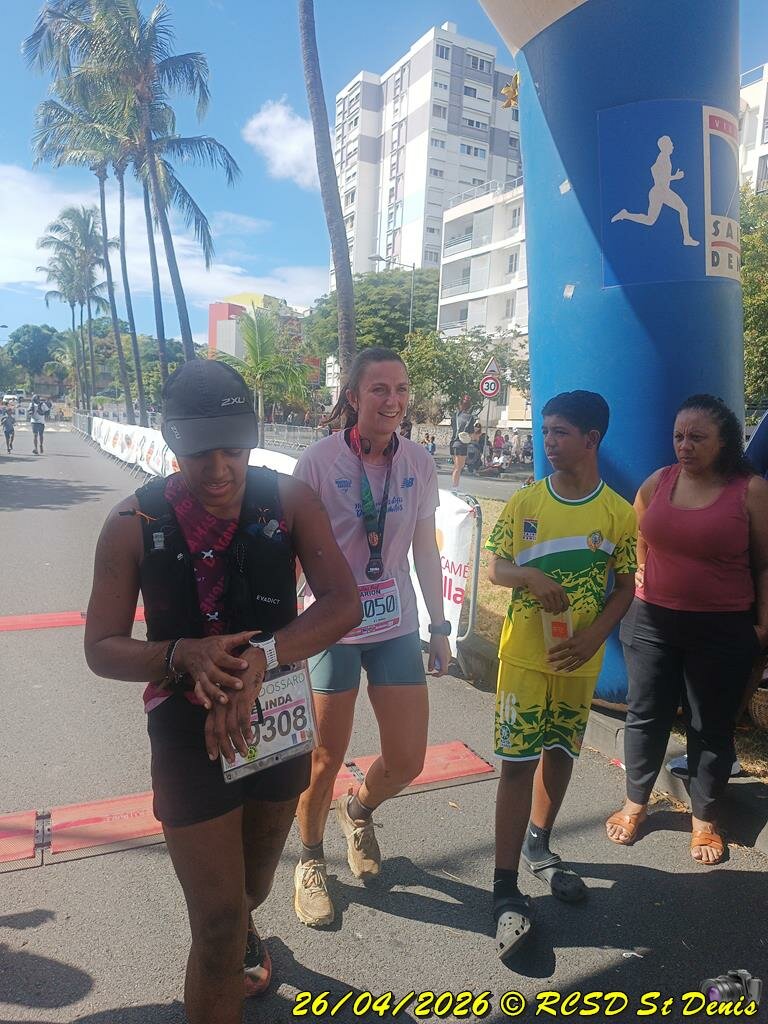 20260426 DTour St Denis 15