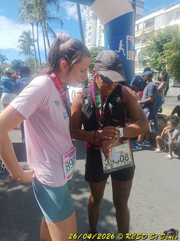 20260426 DTour St Denis 16