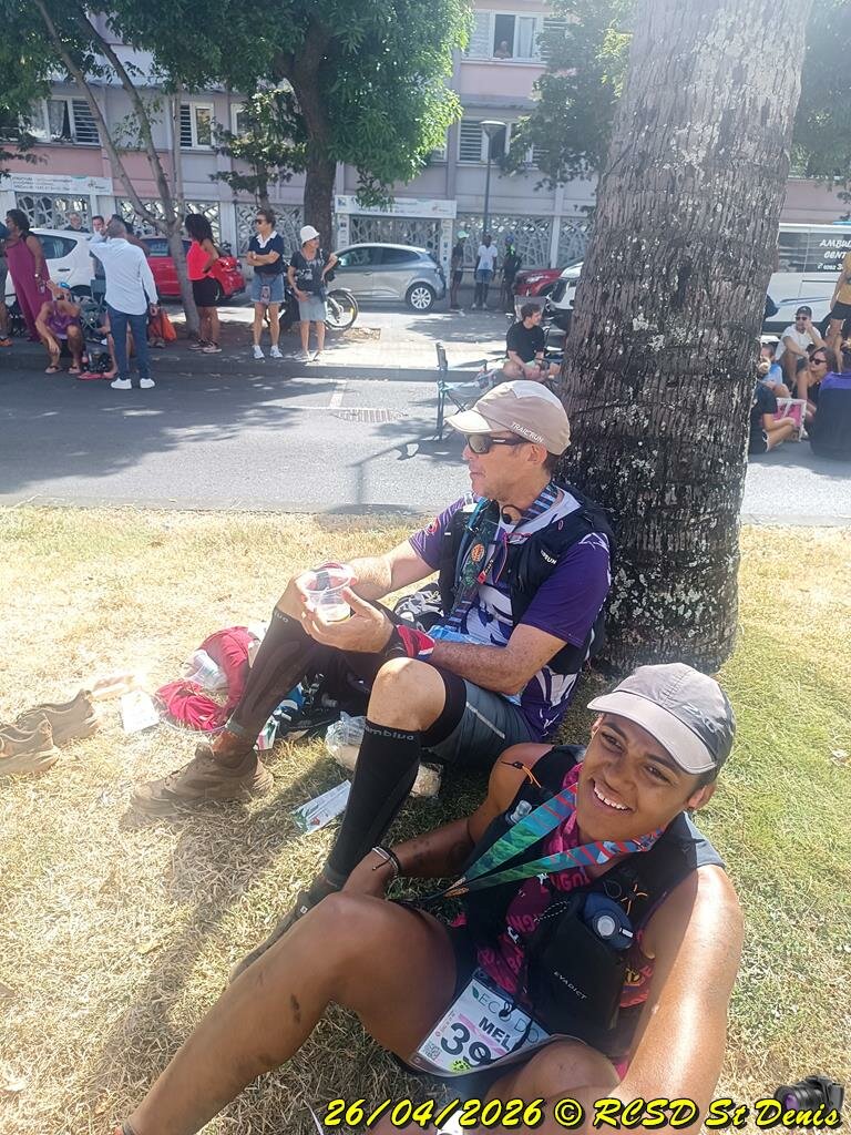 20260426 DTour St Denis 19