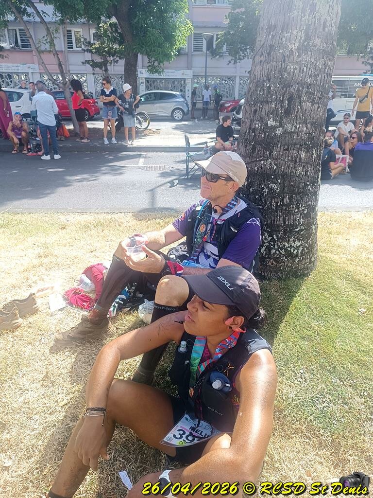 20260426 DTour St Denis 21