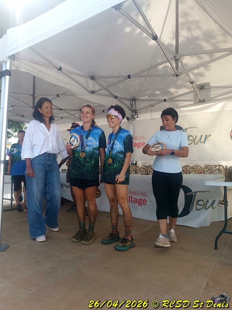 20260426 DTour St Denis 22