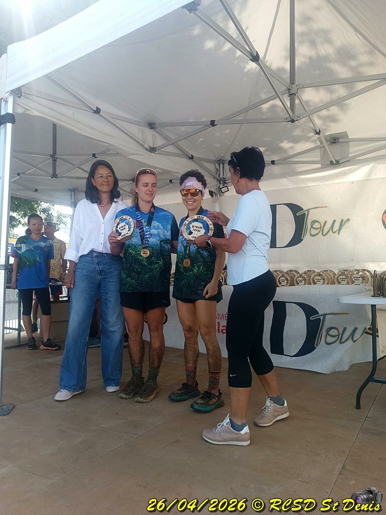 20260426 DTour St Denis 23