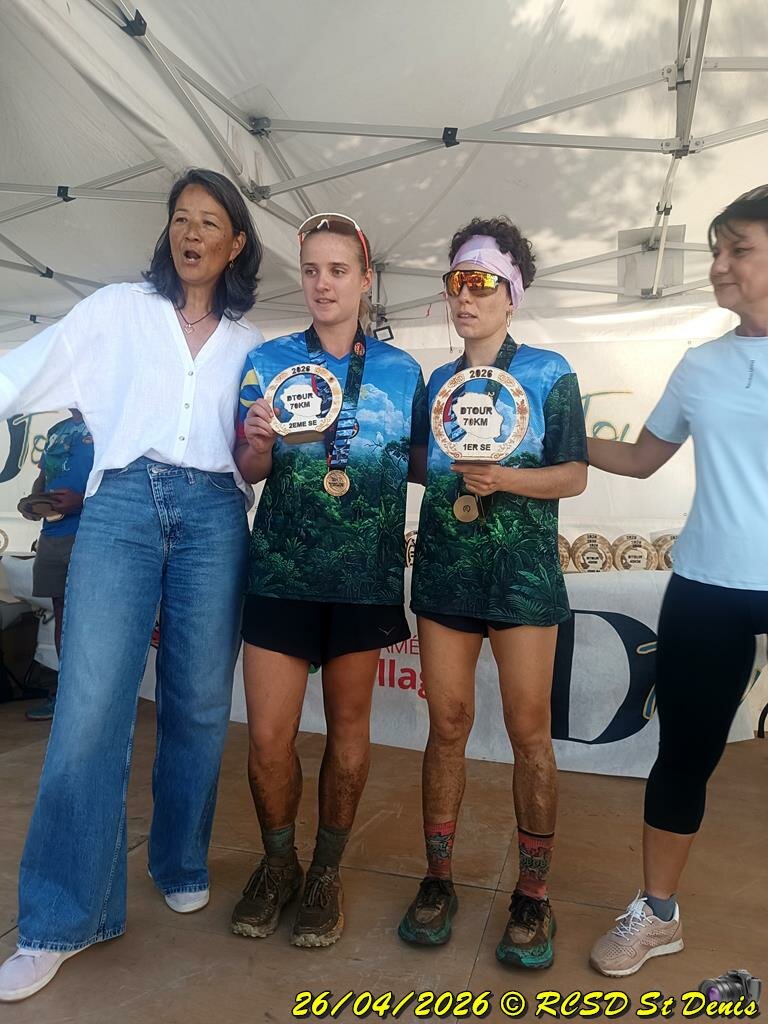20260426 DTour St Denis 24