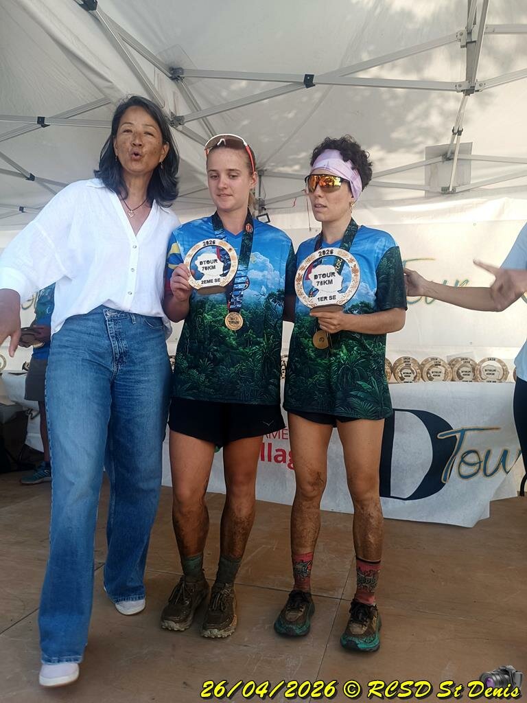 20260426 DTour St Denis 25