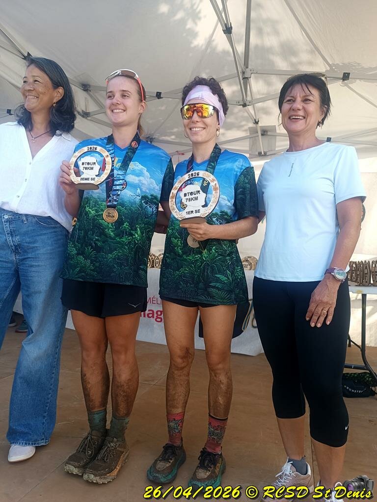 20260426 DTour St Denis 26