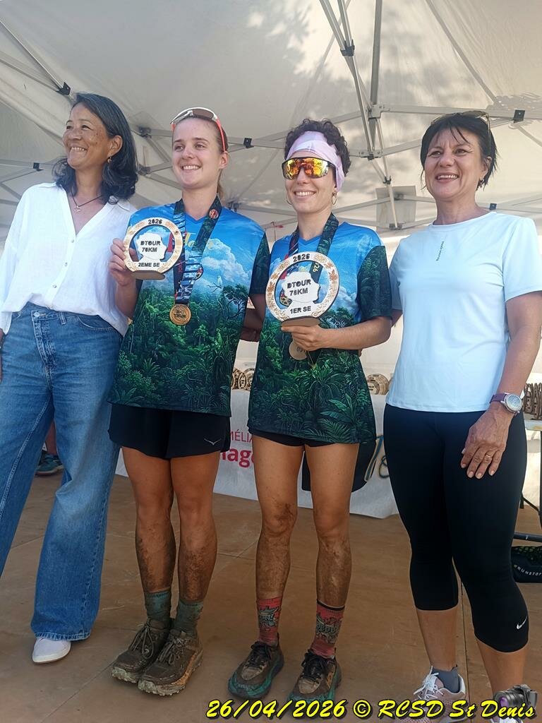 20260426 DTour St Denis 27