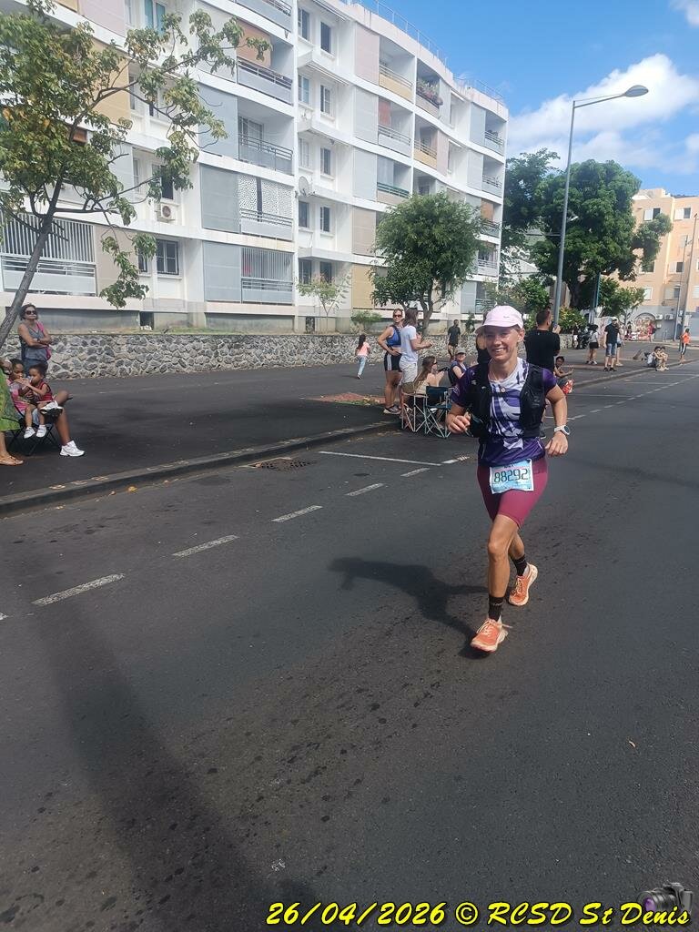 20260426 DTour St Denis 28