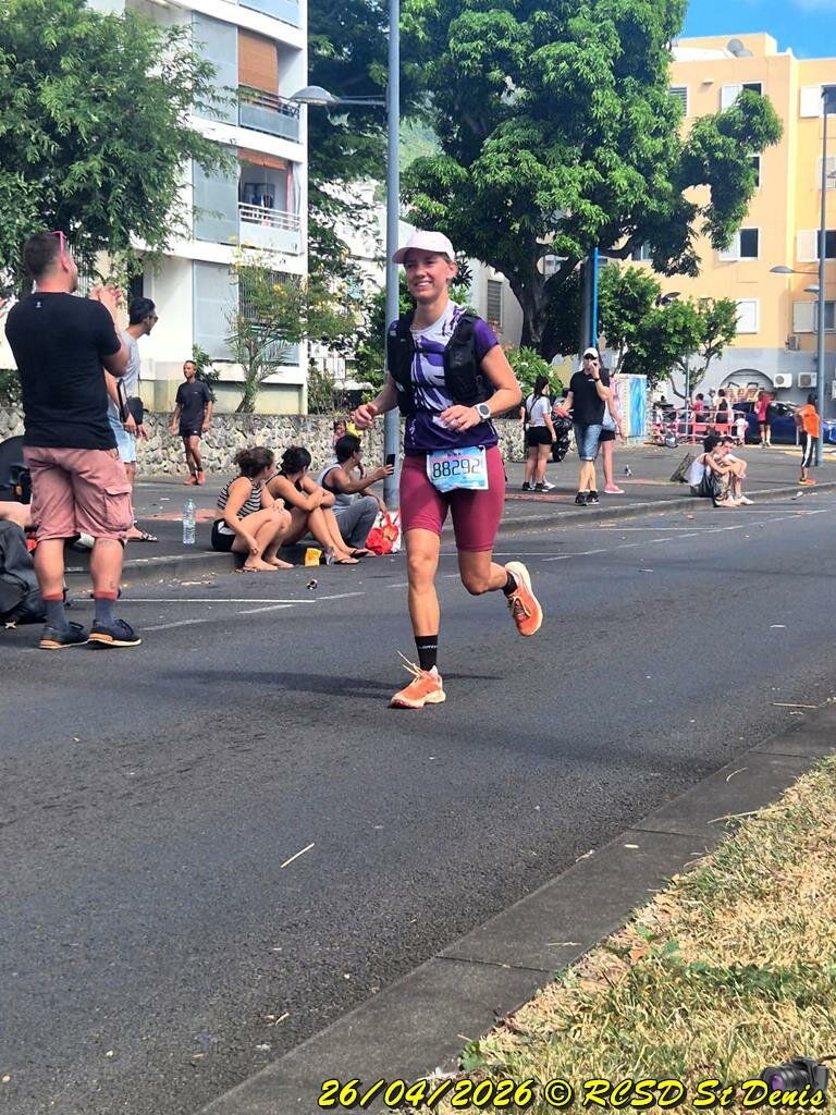 20260426 DTour St Denis 29