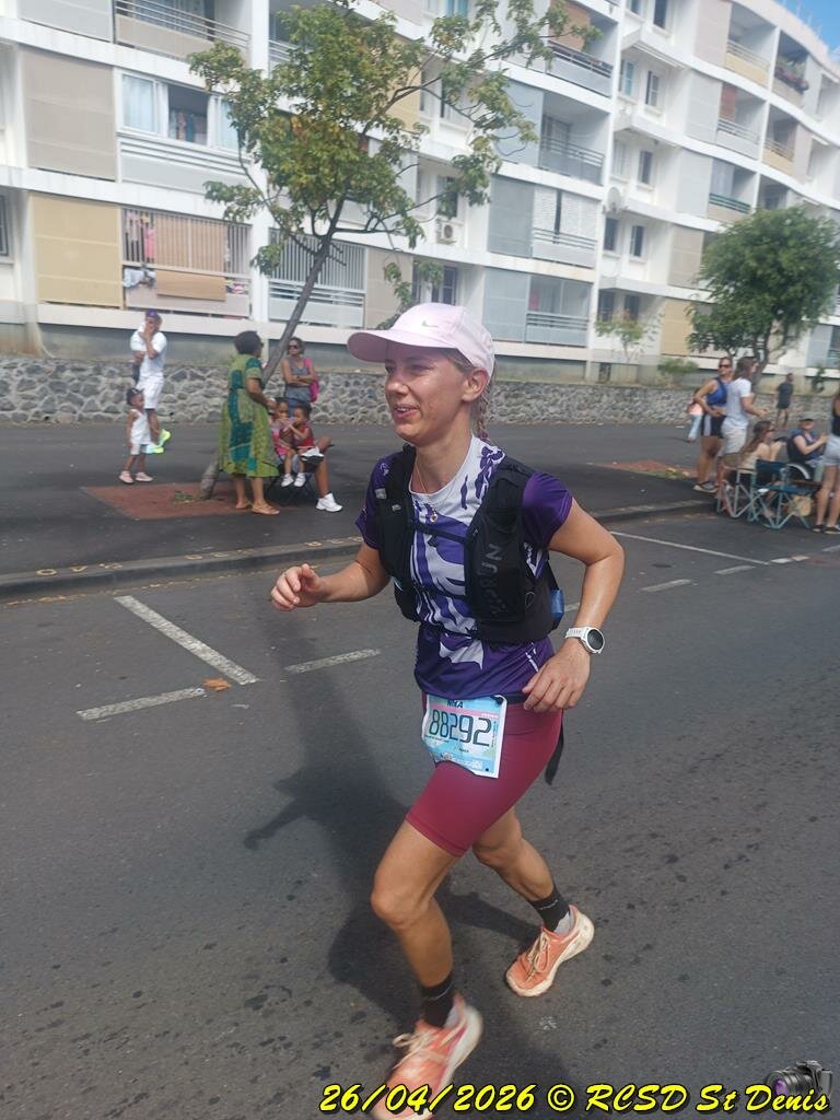 20260426 DTour St Denis 30