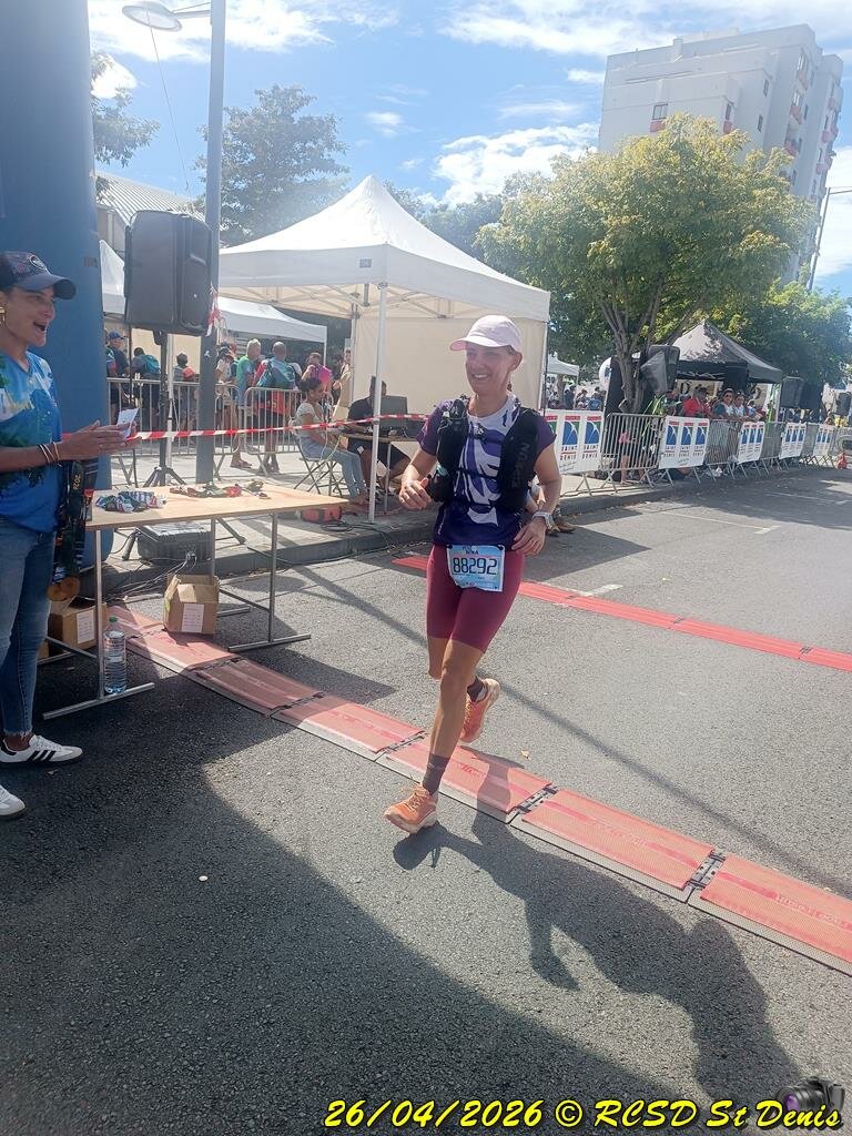 20260426 DTour St Denis 32