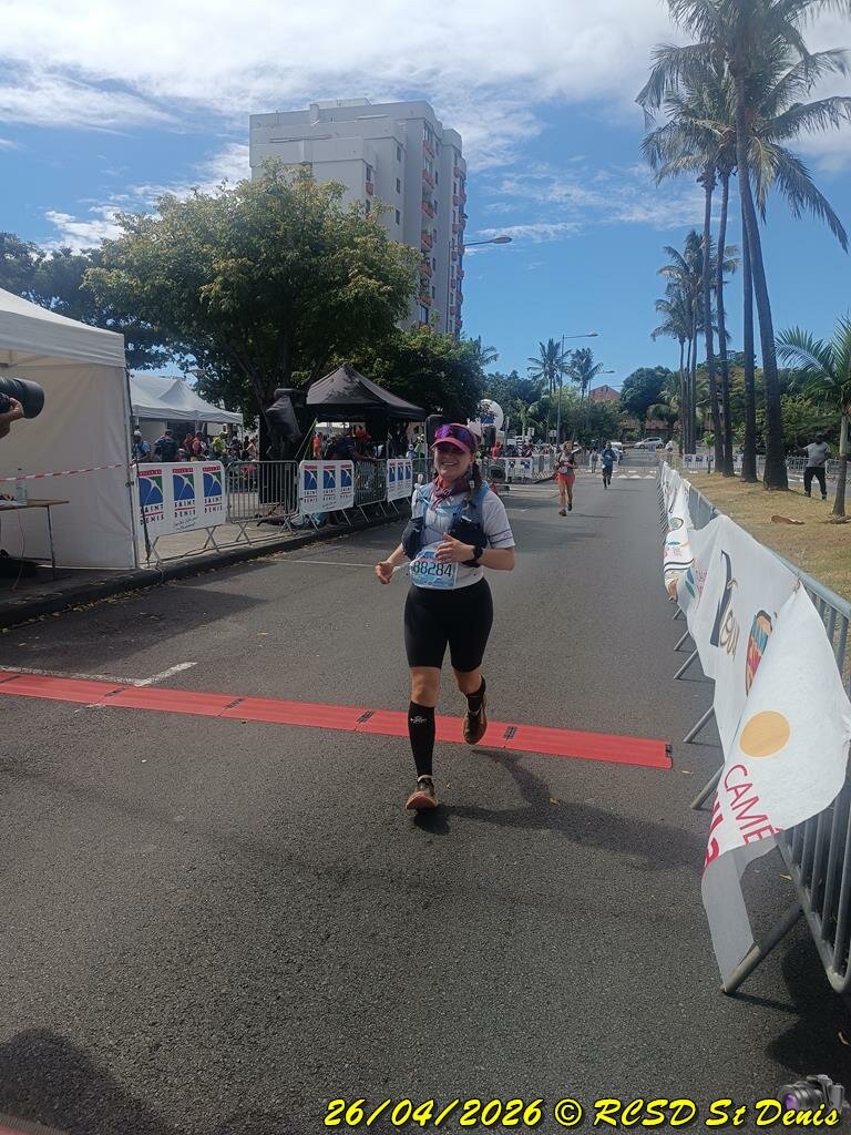 20260426 DTour St Denis 36