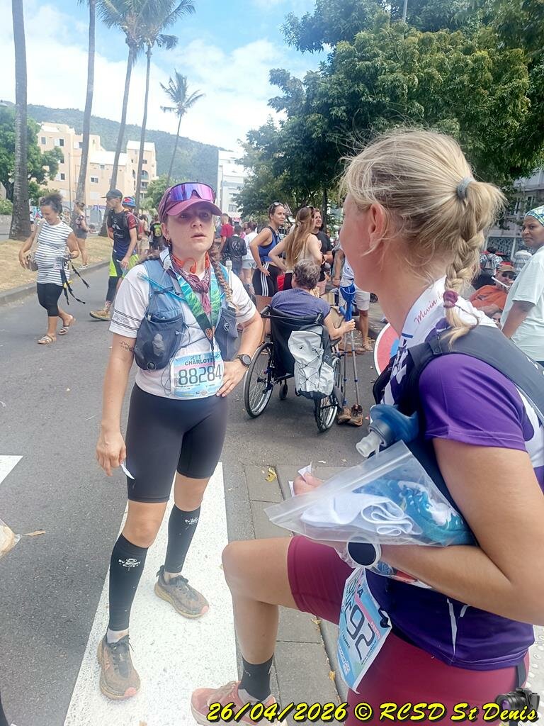 20260426 DTour St Denis 40