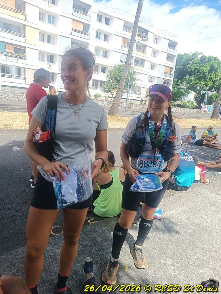 20260426 DTour St Denis 45