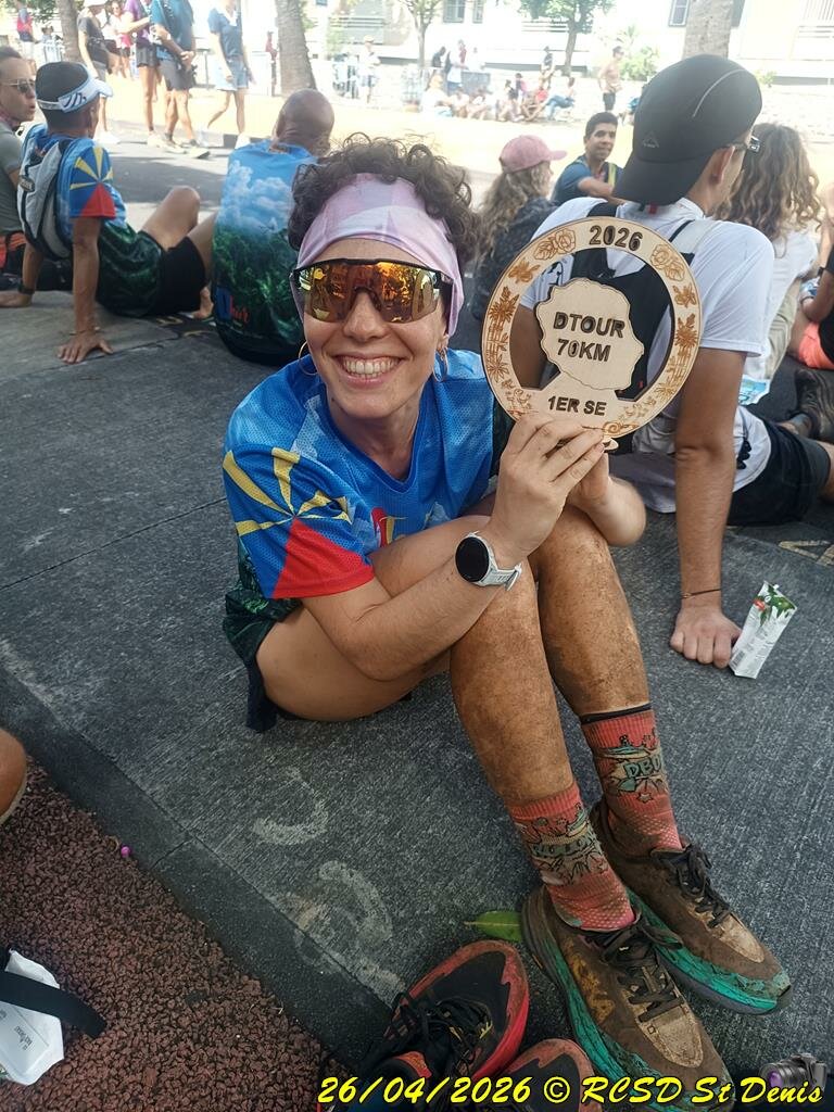 20260426 DTour St Denis 47