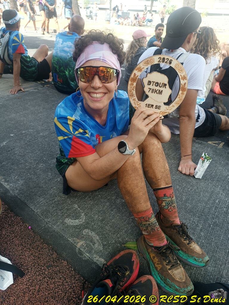 20260426 DTour St Denis 48