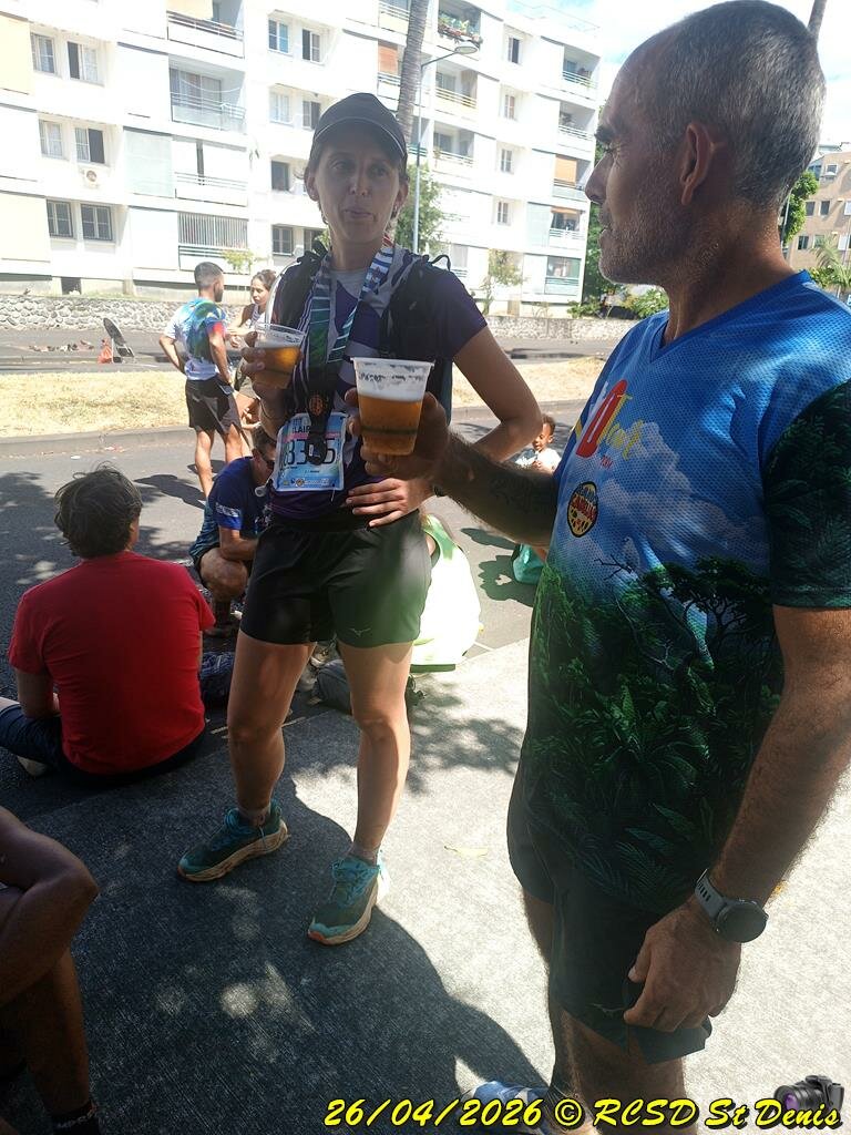 20260426 DTour St Denis 49