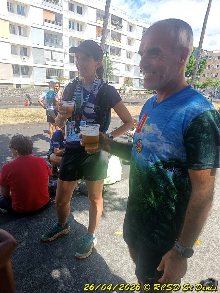 20260426 DTour St Denis 50