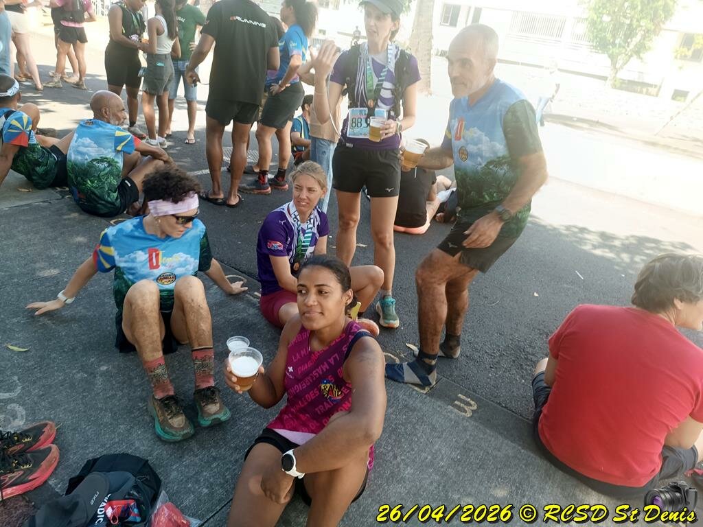 20260426 DTour St Denis 51