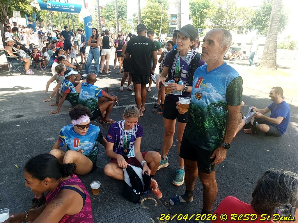 20260426 DTour St Denis 52