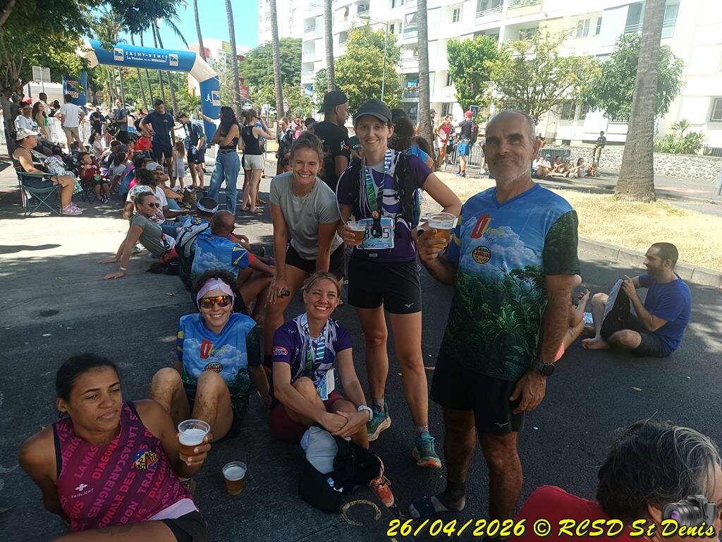 20260426 DTour St Denis 54