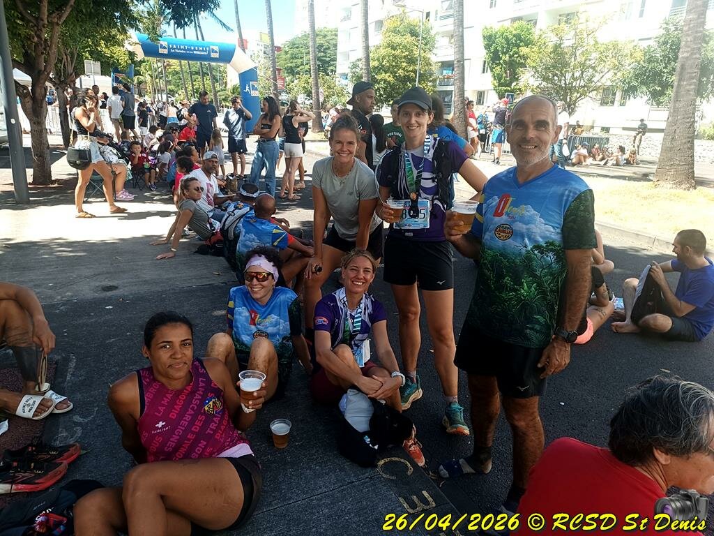 20260426 DTour St Denis 56