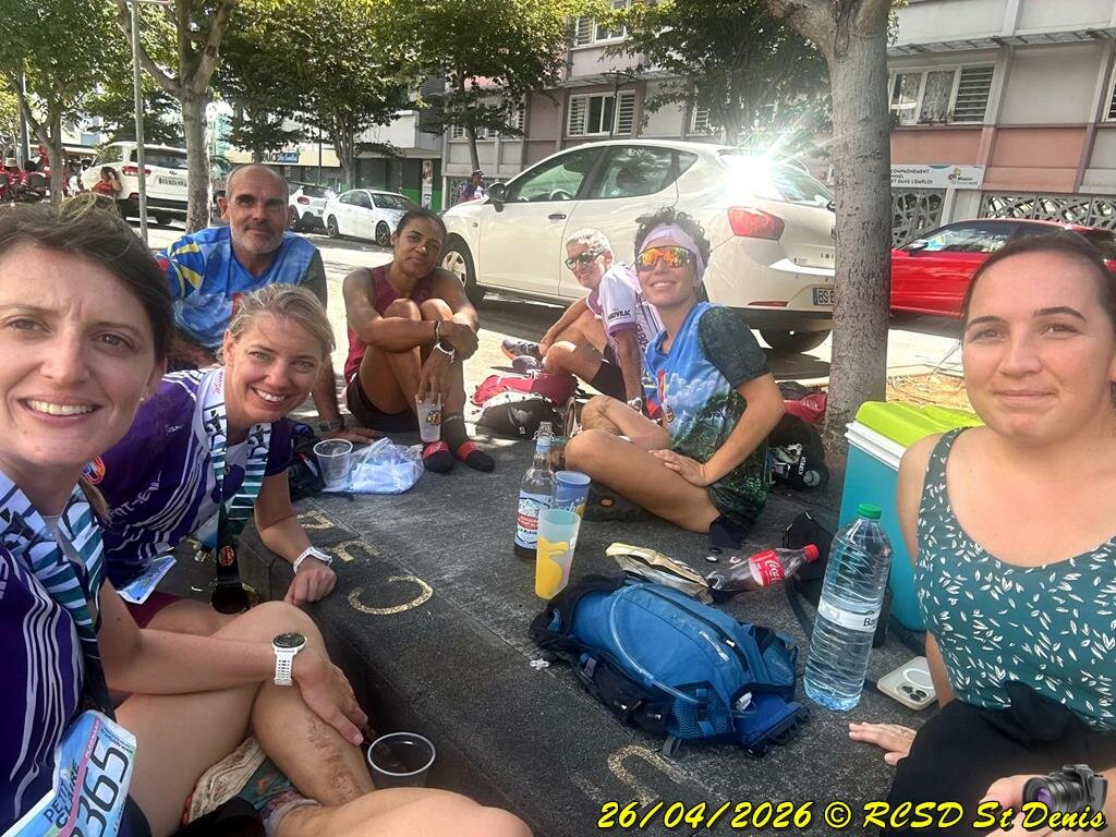 20260426 DTour St Denis 60