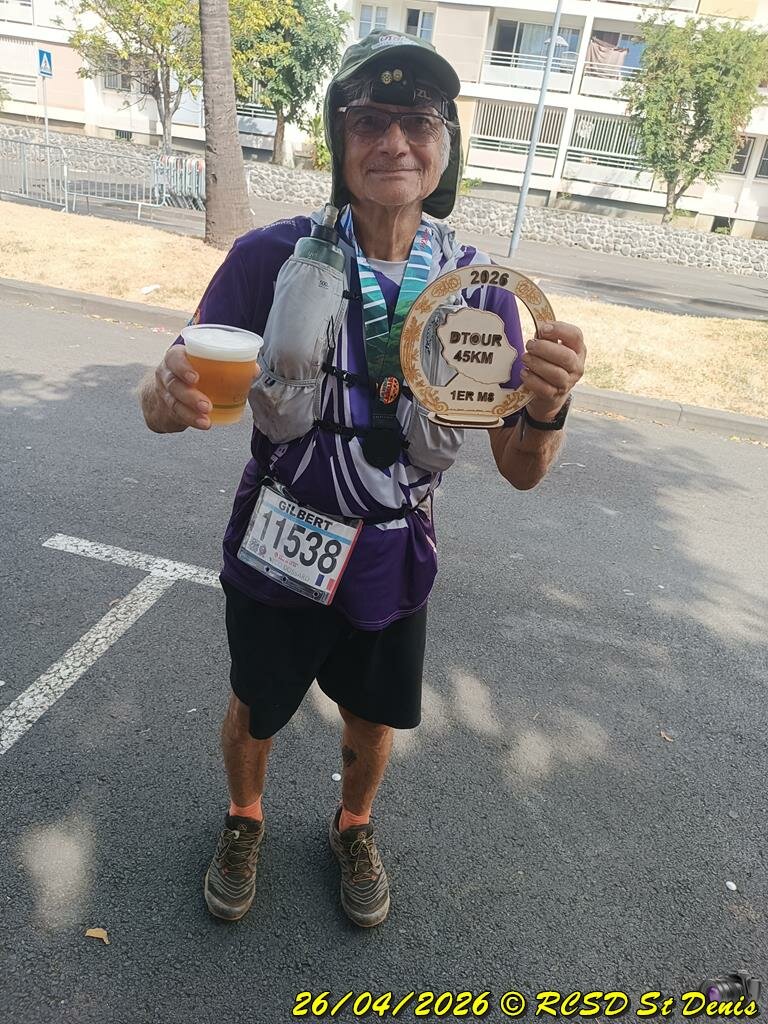 20260426 DTour St Denis 63