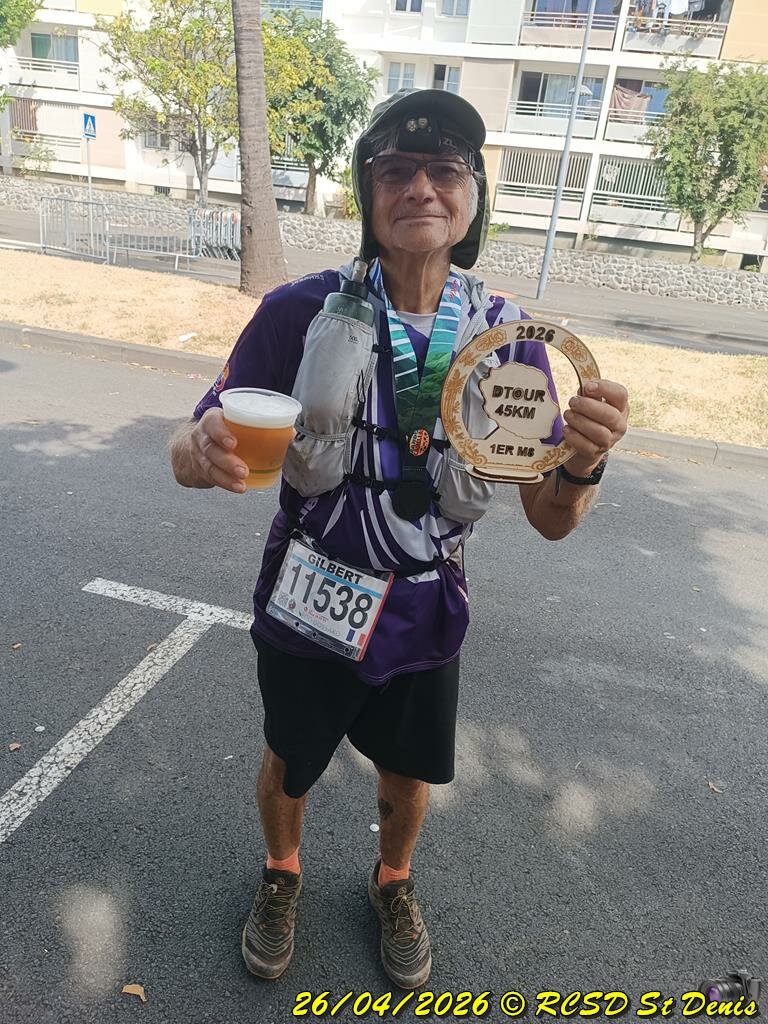 20260426 DTour St Denis 64