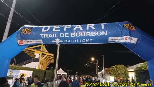 20221021 Trail Bourbon 02