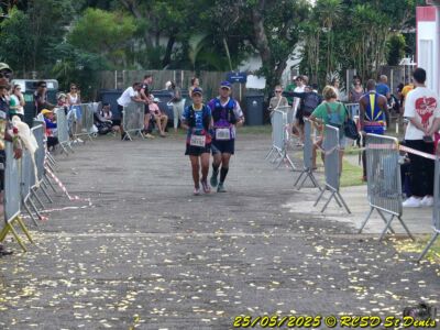 20250525 Trail Cordistes St Denis 01