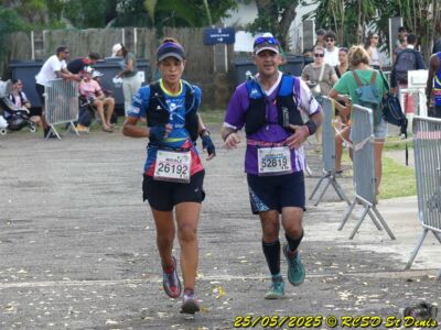 20250525 Trail Cordistes St Denis 02