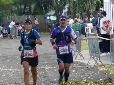 20250525 Trail Cordistes St Denis 03