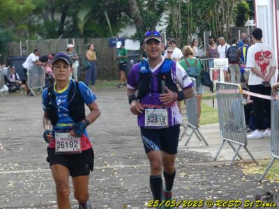 20250525 Trail Cordistes St Denis 04