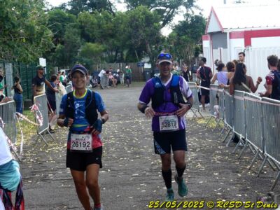 20250525 Trail Cordistes St Denis 06