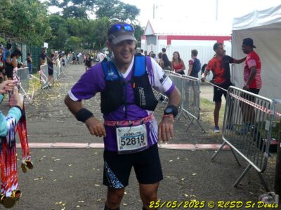 20250525 Trail Cordistes St Denis 07