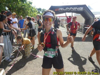 20250525 Trail Cordistes St Denis 09