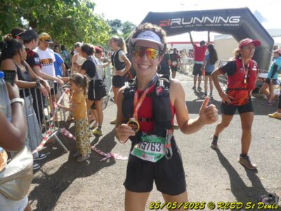 20250525 Trail Cordistes St Denis 10
