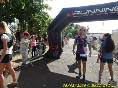 20250525 Trail Cordistes St Denis 12
