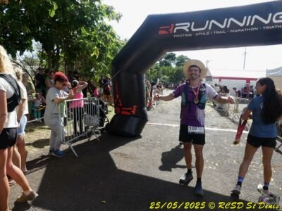 20250525 Trail Cordistes St Denis 13