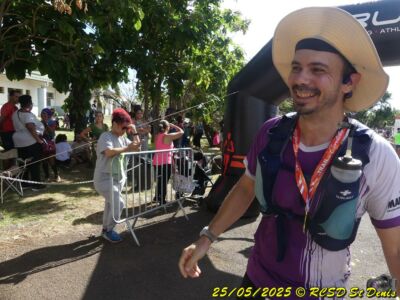 20250525 Trail Cordistes St Denis 14