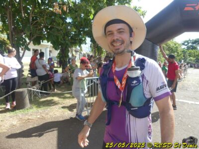 20250525 Trail Cordistes St Denis 16