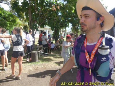 20250525 Trail Cordistes St Denis 18