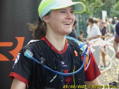 20250525 Trail Cordistes St Denis 20